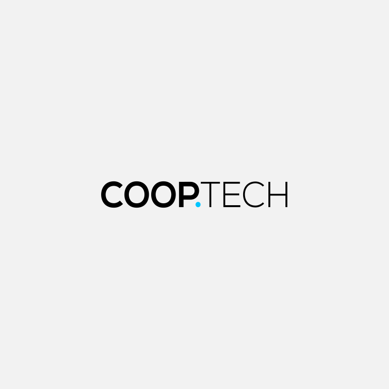 CoopTech