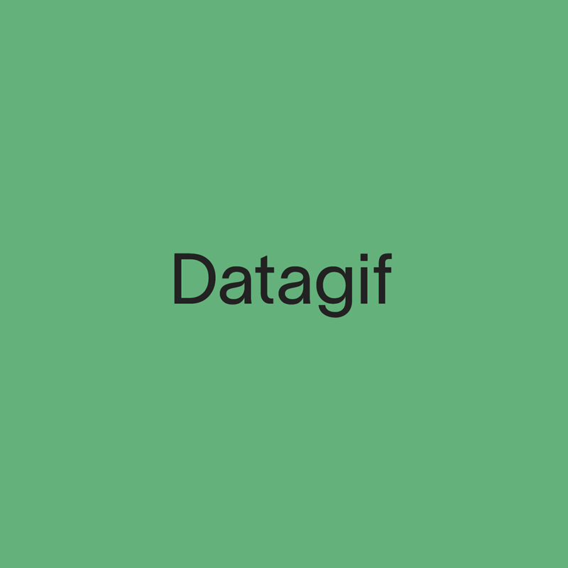 Datagif