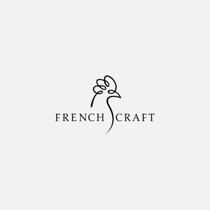 French Craft Guild