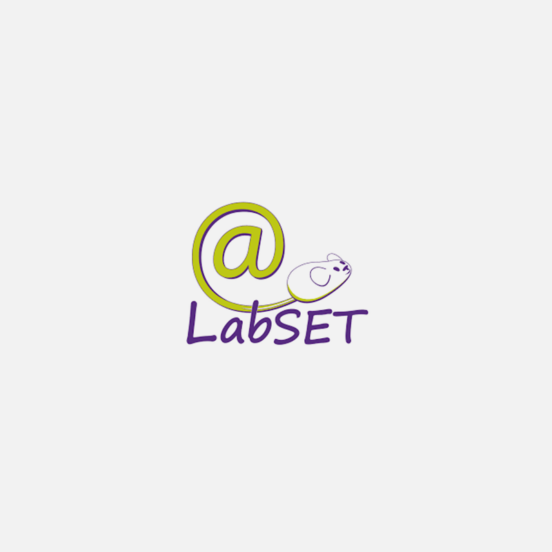 LabSET