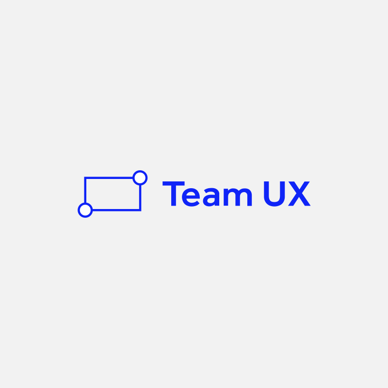 Team UX