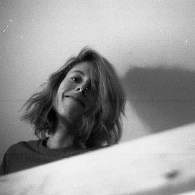 Elisabeth Hamel